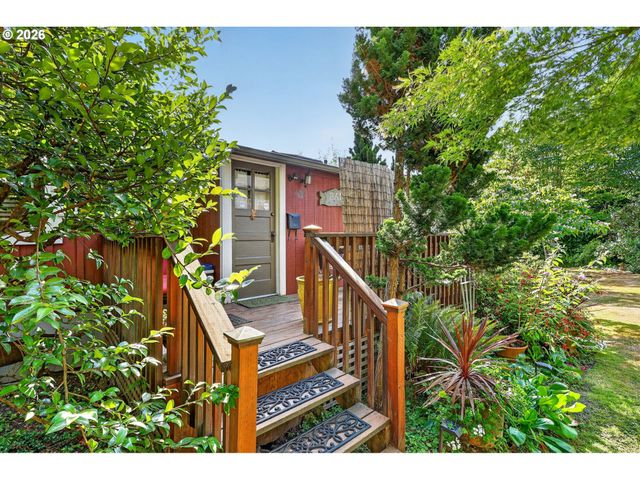 9225 Sw BOONES FERRY Rd, Portland, OR 97219