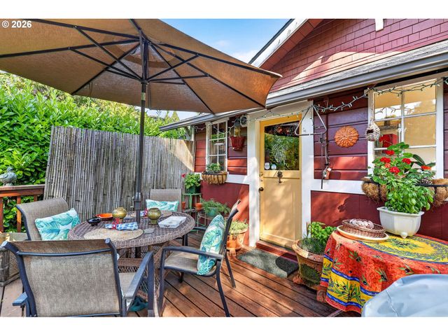 9225 Sw BOONES FERRY Rd, Portland, OR 97219