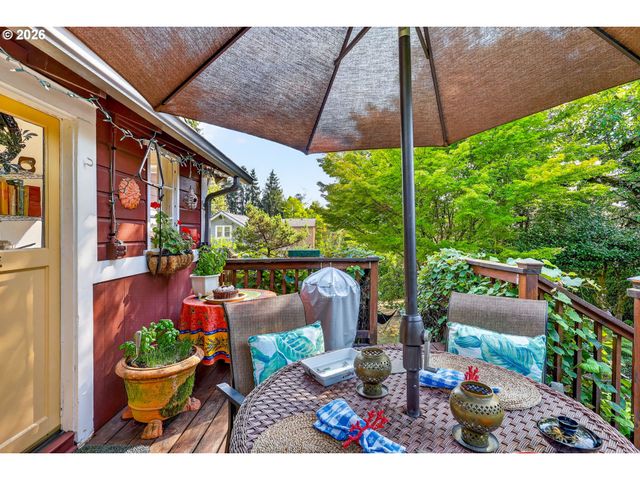 9225 Sw BOONES FERRY Rd, Portland, OR 97219