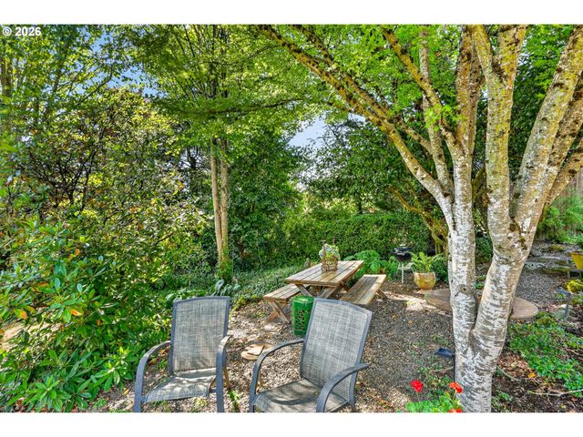9225 Sw BOONES FERRY Rd, Portland, OR 97219