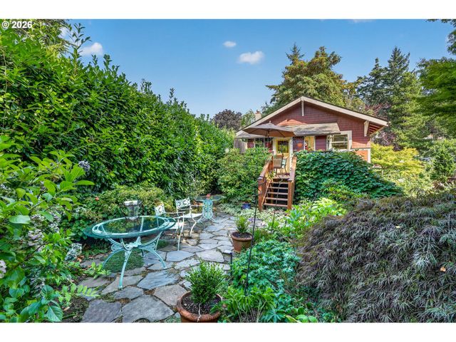 9225 Sw BOONES FERRY Rd, Portland, OR 97219