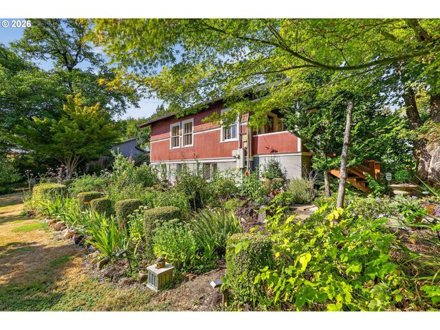 9225 Sw BOONES FERRY Rd, Portland, OR 97219
