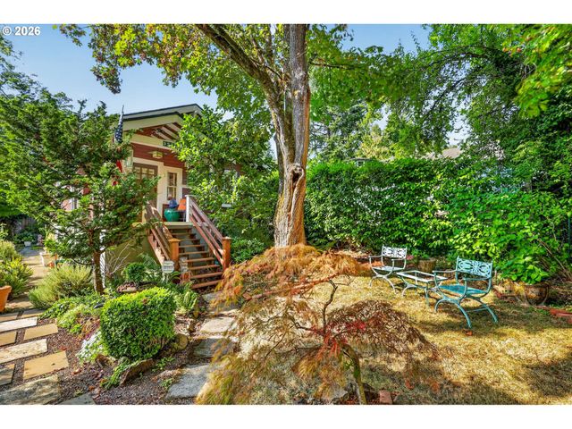 9225 Sw BOONES FERRY Rd, Portland, OR 97219
