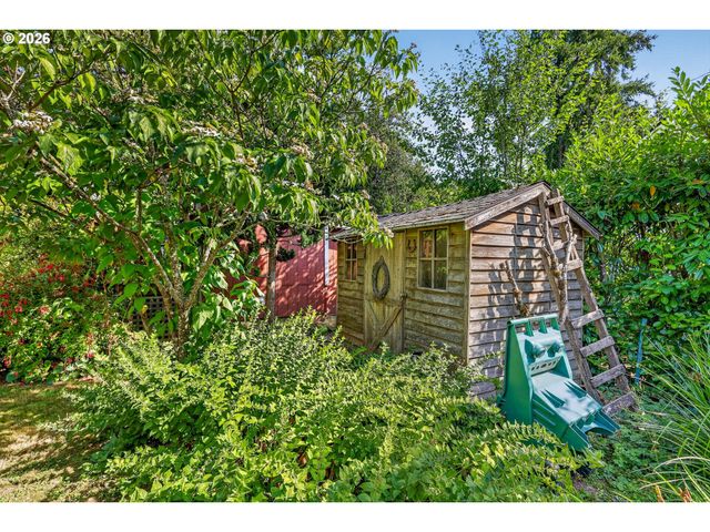 9225 Sw BOONES FERRY Rd, Portland, OR 97219