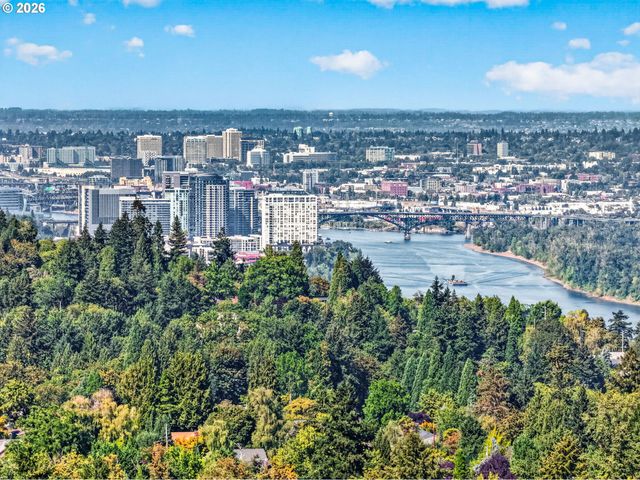 9225 Sw BOONES FERRY Rd, Portland, OR 97219