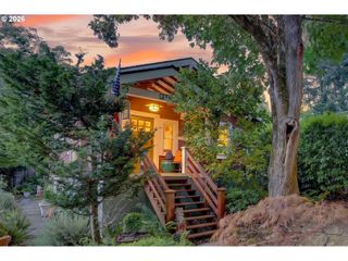 9225 Sw BOONES FERRY Rd, Portland, OR 97219