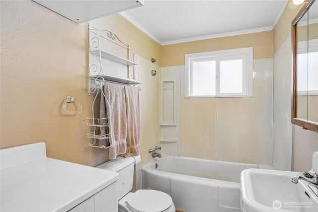4521 N 18th Street, Tacoma, WA 98406