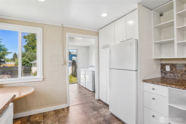 4521 N 18th Street, Tacoma, WA 98406