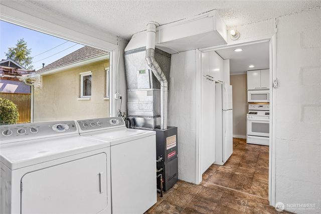 4521 N 18th Street, Tacoma, WA 98406