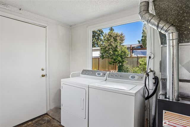 4521 N 18th Street, Tacoma, WA 98406