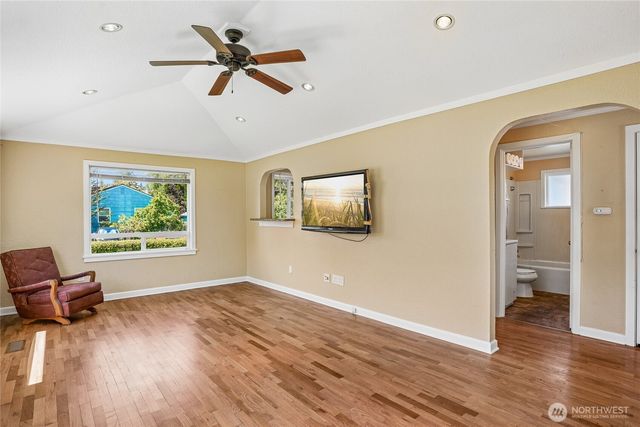 4521 N 18th Street, Tacoma, WA 98406