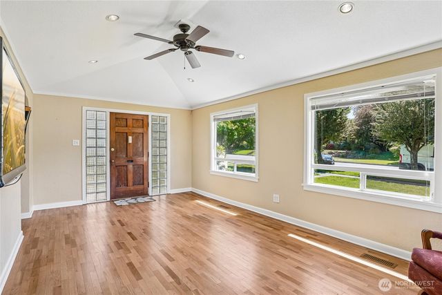 4521 N 18th Street, Tacoma, WA 98406