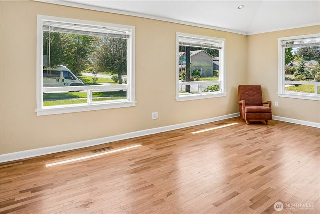 4521 N 18th Street, Tacoma, WA 98406