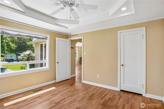 4521 N 18th Street, Tacoma, WA 98406