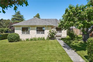 4521 N 18th Street, Tacoma, WA 98406