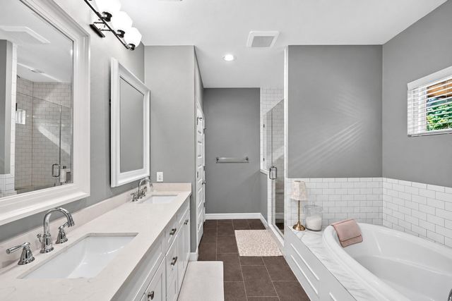 1722 Chippendale Road, Houston, TX 77018