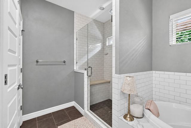 1722 Chippendale Road, Houston, TX 77018