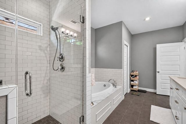 1722 Chippendale Road, Houston, TX 77018