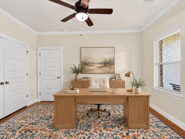 1722 Chippendale Road, Houston, TX 77018