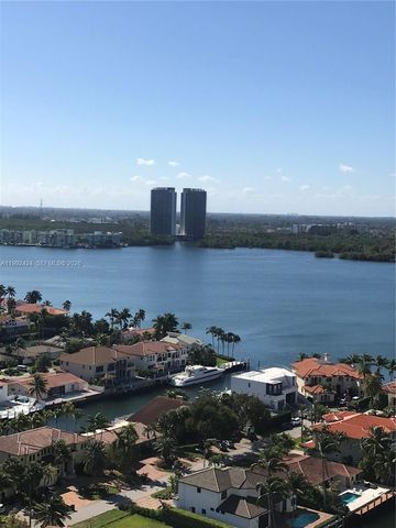 16385 Biscayne Blvd 2206, North Miami Beach, FL 33160