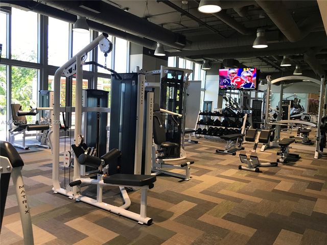 16385 Biscayne Blvd 2206, North Miami Beach, FL 33160