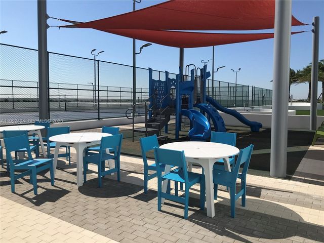 16385 Biscayne Blvd 2206, North Miami Beach, FL 33160