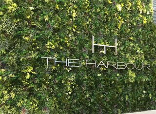 16385 Biscayne Blvd 2206, North Miami Beach, FL 33160