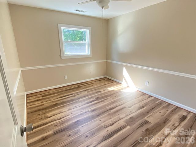 307 Maplewood Drive, Morganton, NC 28655
