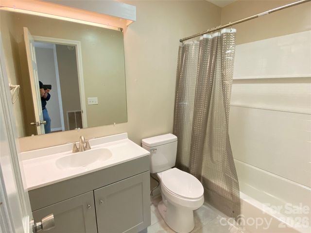 307 Maplewood Drive, Morganton, NC 28655
