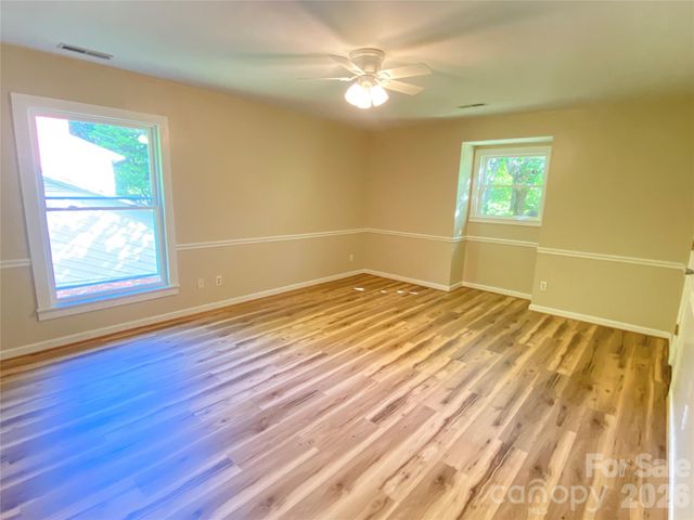307 Maplewood Drive, Morganton, NC 28655