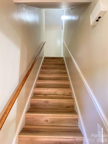 307 Maplewood Drive, Morganton, NC 28655