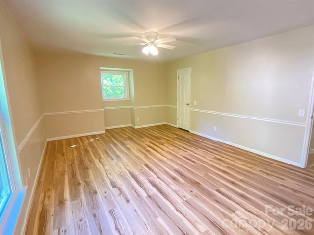 307 Maplewood Drive, Morganton, NC 28655