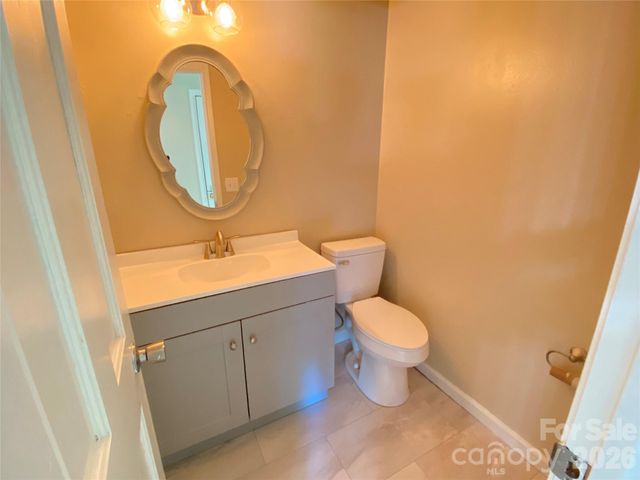 307 Maplewood Drive, Morganton, NC 28655