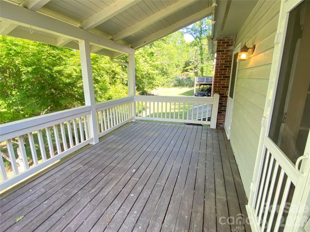 307 Maplewood Drive, Morganton, NC 28655