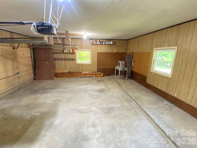 307 Maplewood Drive, Morganton, NC 28655