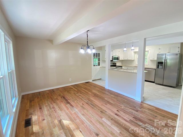 307 Maplewood Drive, Morganton, NC 28655