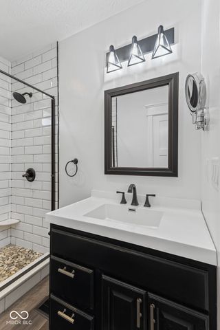 331 N 17th Avenue, Beech Grove, IN 46107