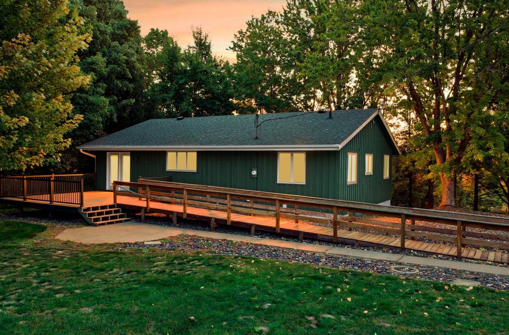 29614 Innsbrook Avenue, Stacy, MN 55079 — photo 3