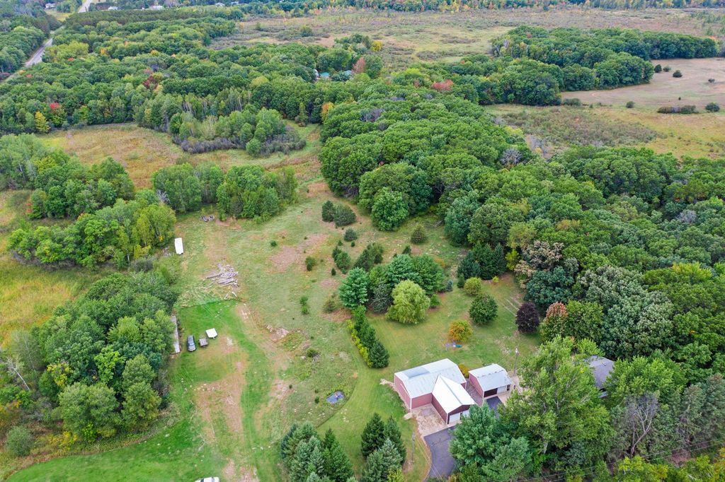 29614 Innsbrook Avenue, Stacy, MN 55079 — photo 4