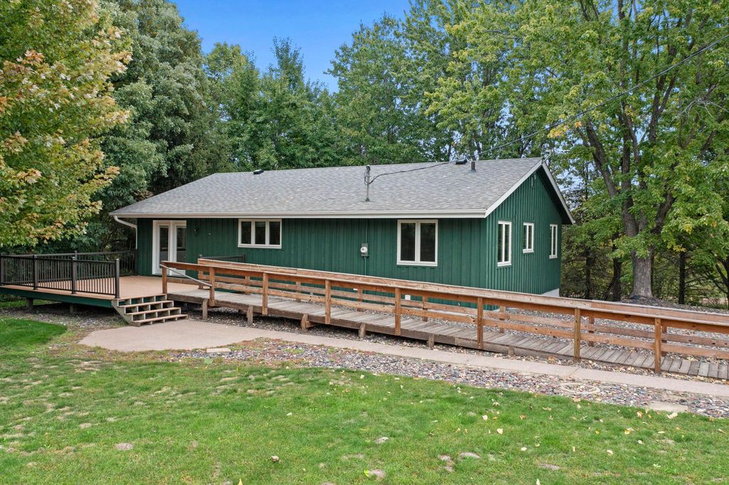 29614 Innsbrook Avenue, Stacy, MN 55079 — photo 5