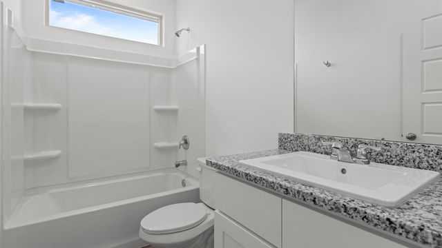 2223 150th Place, Lubbock, TX 79423