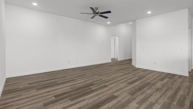 2223 150th Place, Lubbock, TX 79423