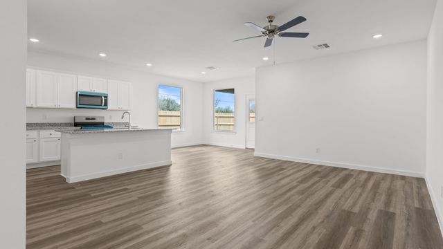 2223 150th Place, Lubbock, TX 79423