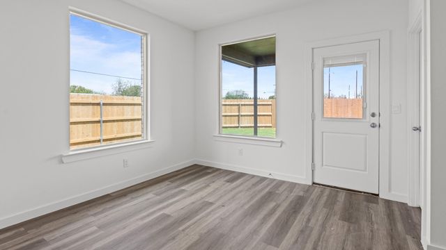 2223 150th Place, Lubbock, TX 79423