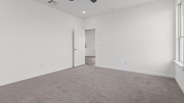 2223 150th Place, Lubbock, TX 79423