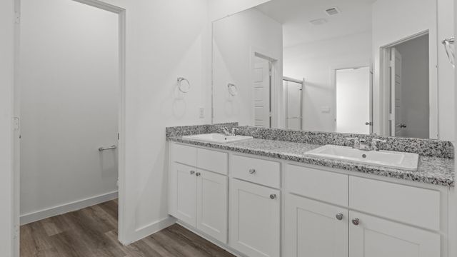 2223 150th Place, Lubbock, TX 79423