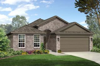 2223 150th Place, Lubbock, TX 79423