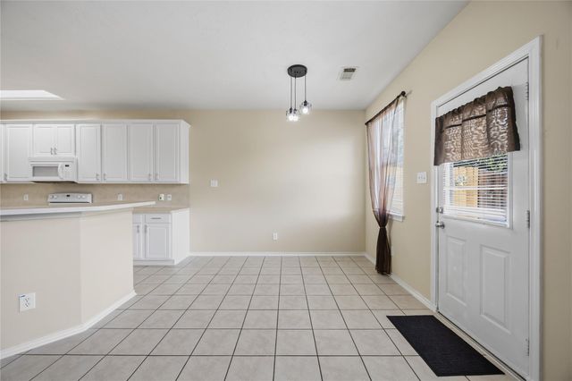 2951 Hackamore Hollow Lane, Houston, TX 77014