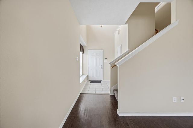 2951 Hackamore Hollow Lane, Houston, TX 77014