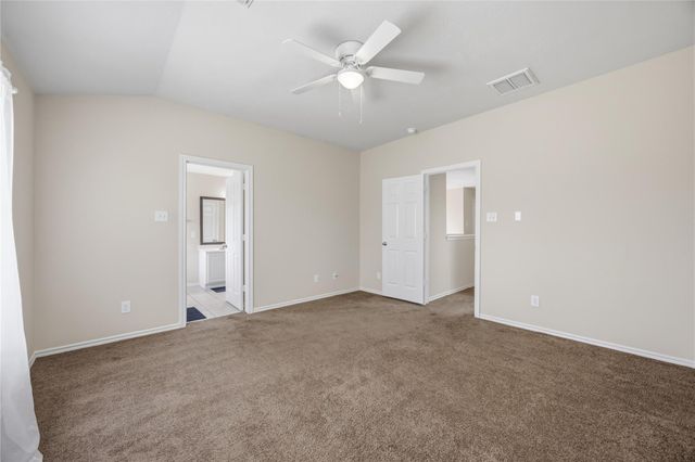 2951 Hackamore Hollow Lane, Houston, TX 77014